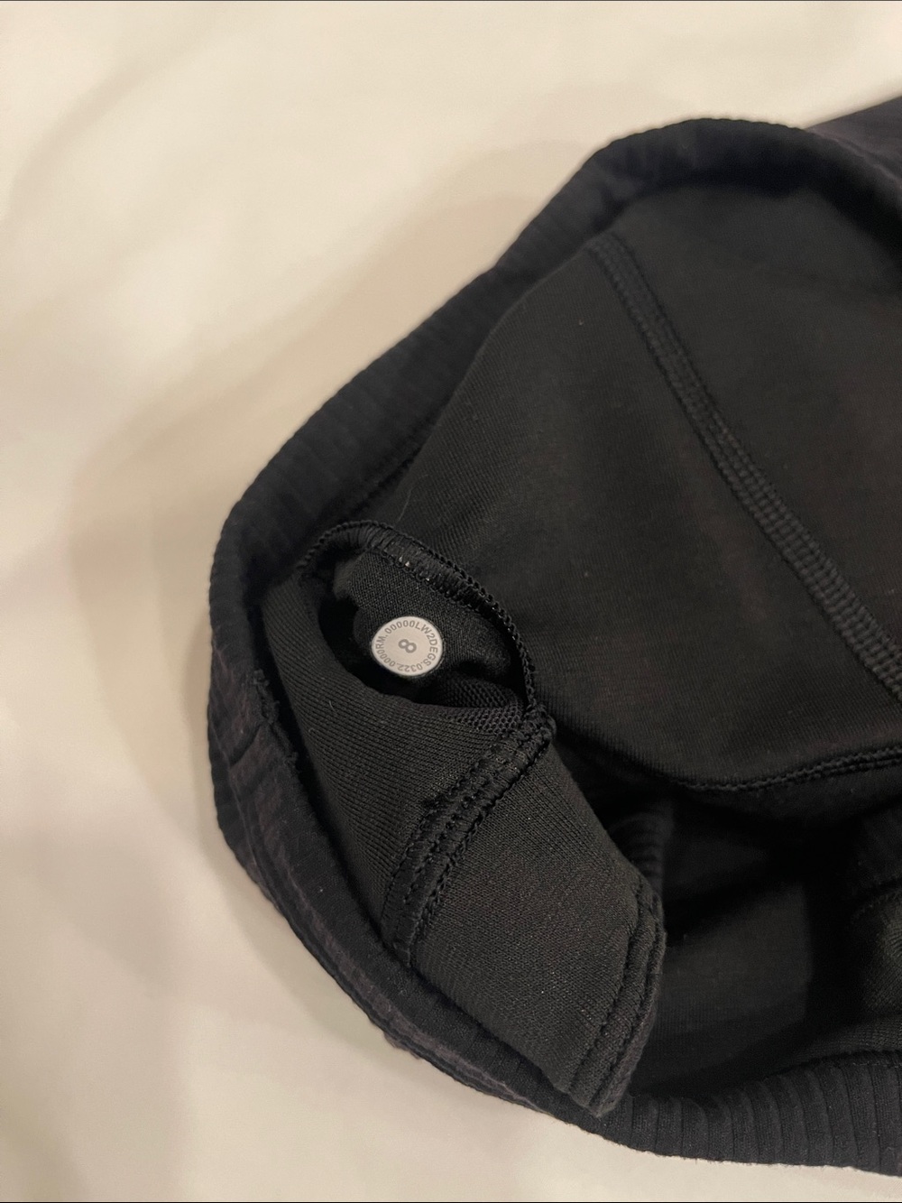 lululemon - Picture 3 of 3